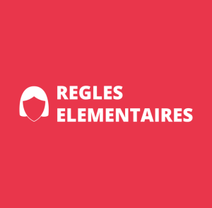 Règles Élementaires