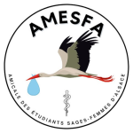 AMESFA