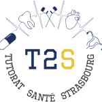 T2S